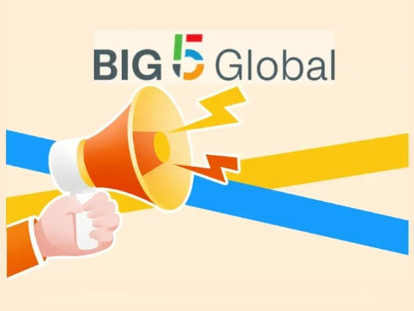 Expanding into the Middle East: Jianlangsi Borui's full range of floor systems made their debut at five major industry exhibitions in Dubai, United Arab Emirates