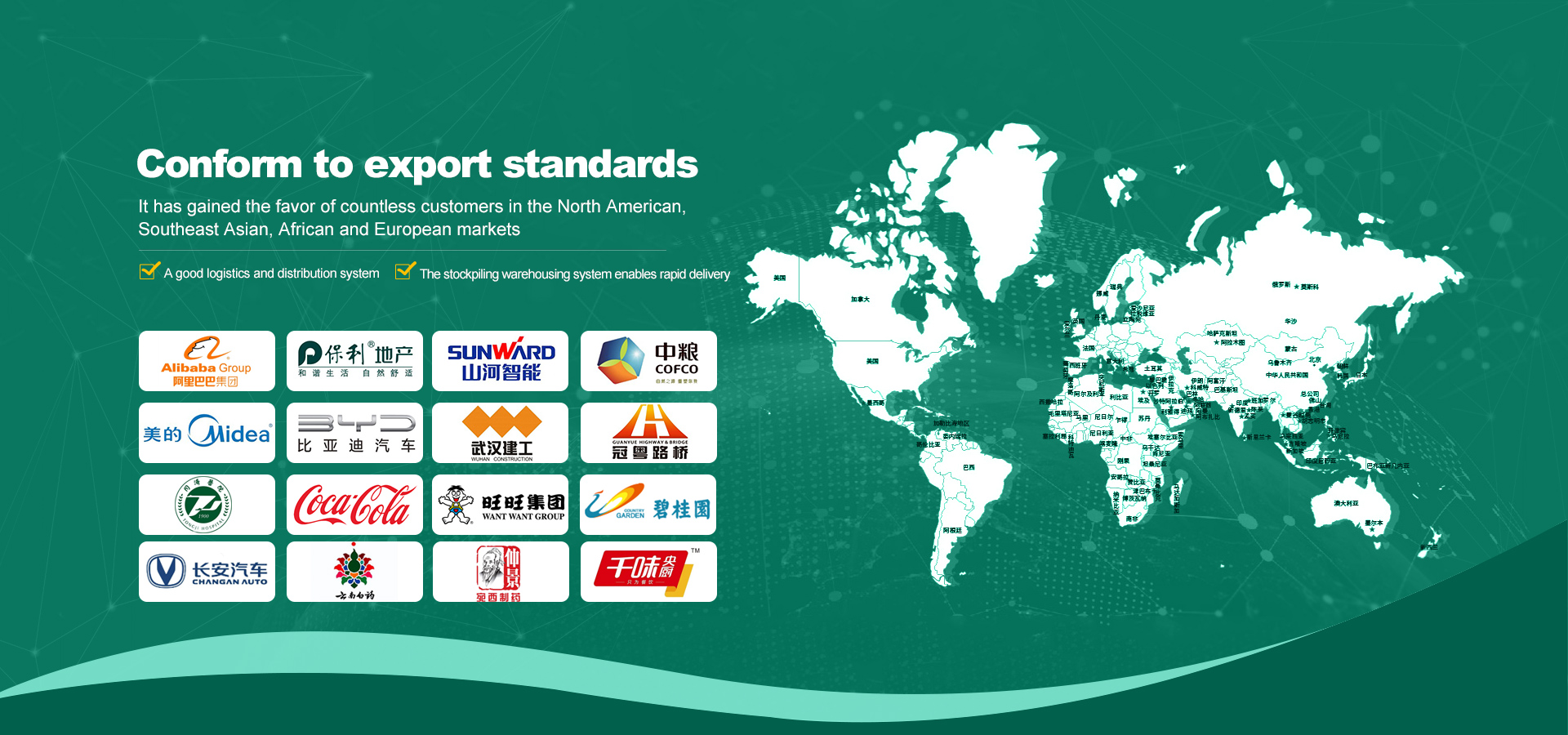 SiBoRui Fine Chemicals (Guangdong) Co.,LTD